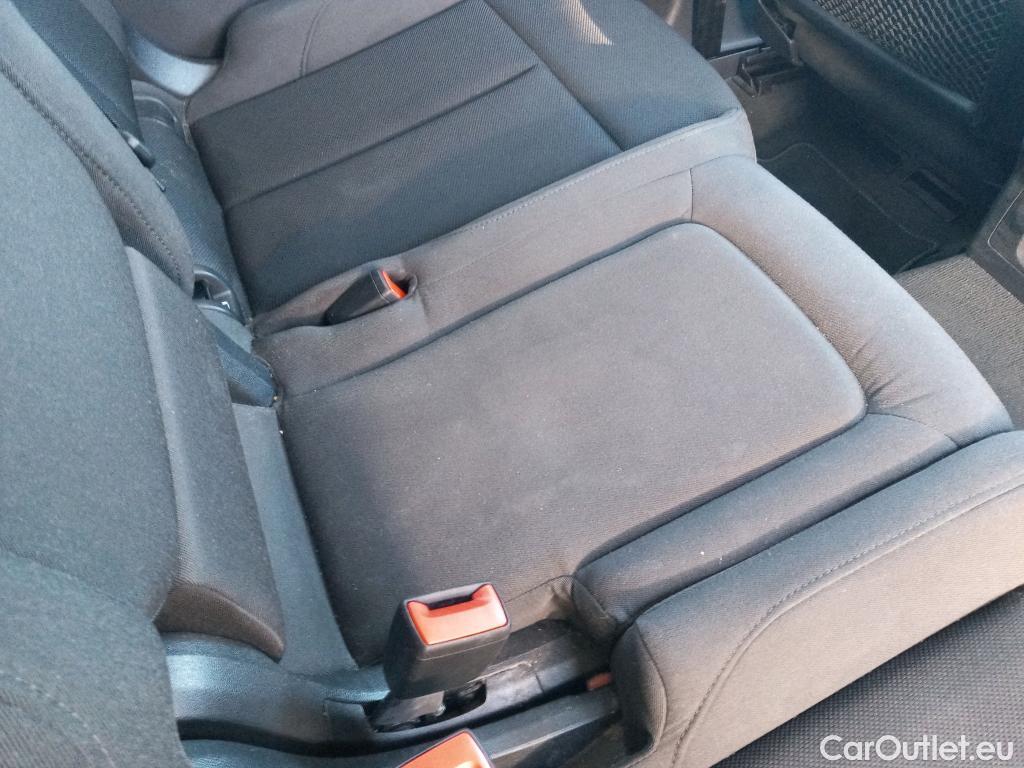  Audi  Q5 AUDI  SPORTBACK / 2020 / 5P / todoterreno Advanced 40 TDI 150kW quattro-ultra #14