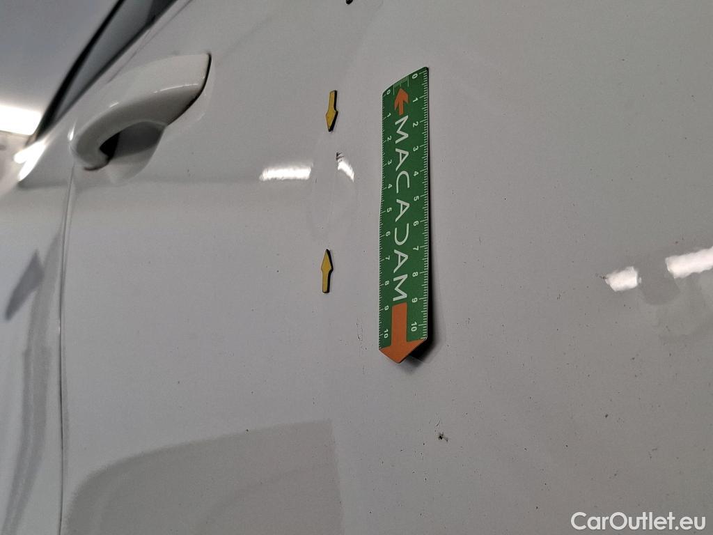  Renault  Clio  V Business 1.0 TCe 90CV BVM6 E6d #3