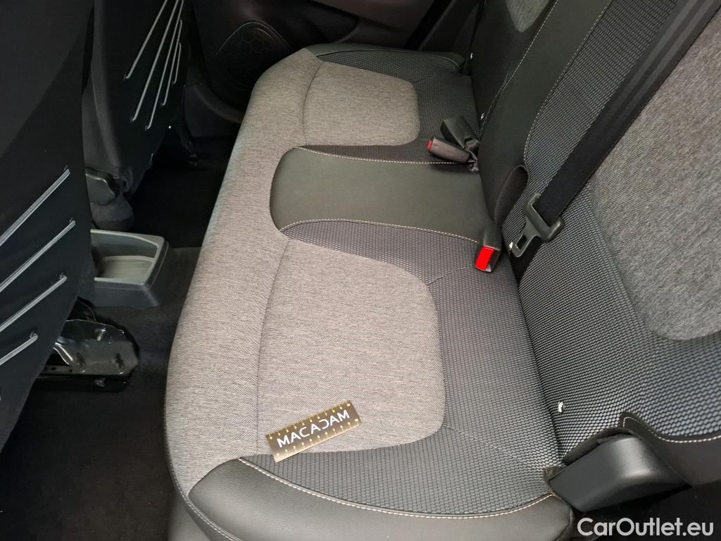  Renault  Captur  Intens 1.3 TCe 150CV BVA6 E6dT #13