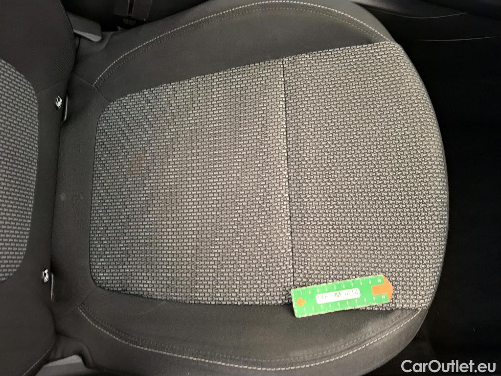  Opel   Grandland X Grandland X Business Edition 1.5 130CV BVM6 E6dT #39