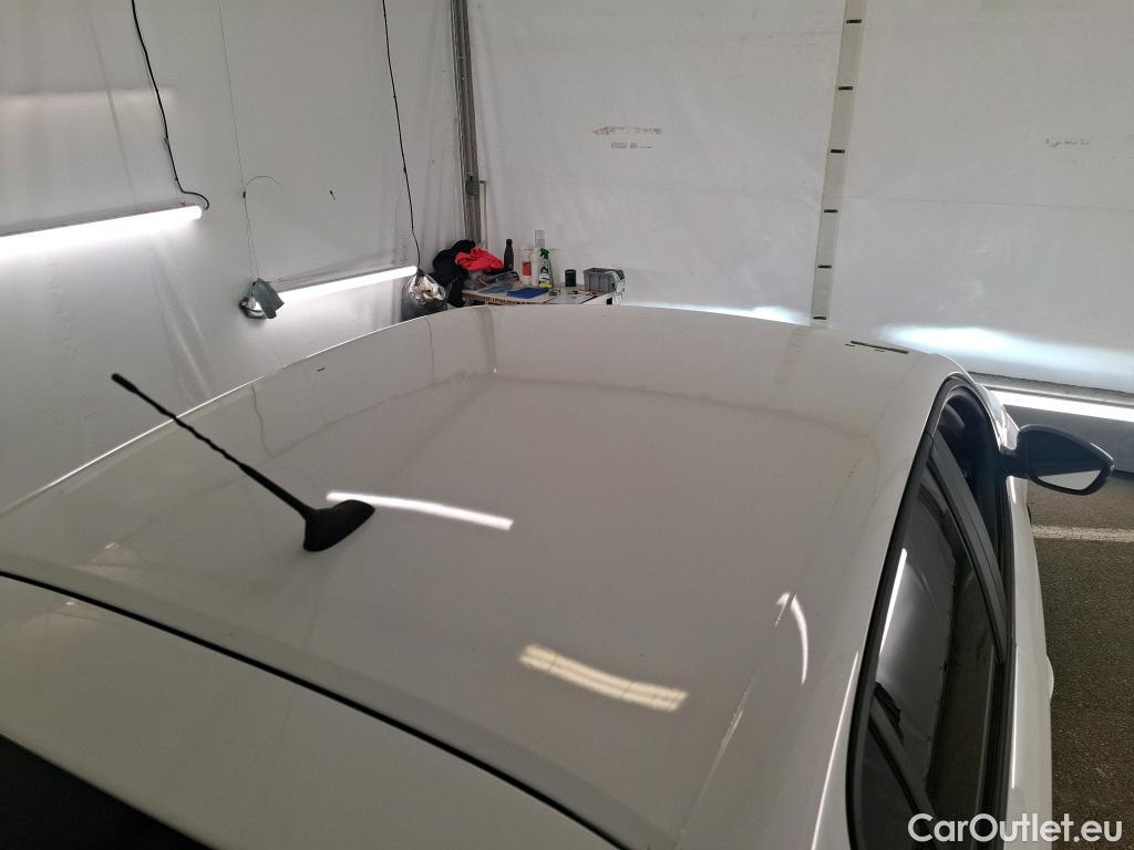  Peugeot  208  Style 1.2 PureTech 75CV BVM5 E6d #4
