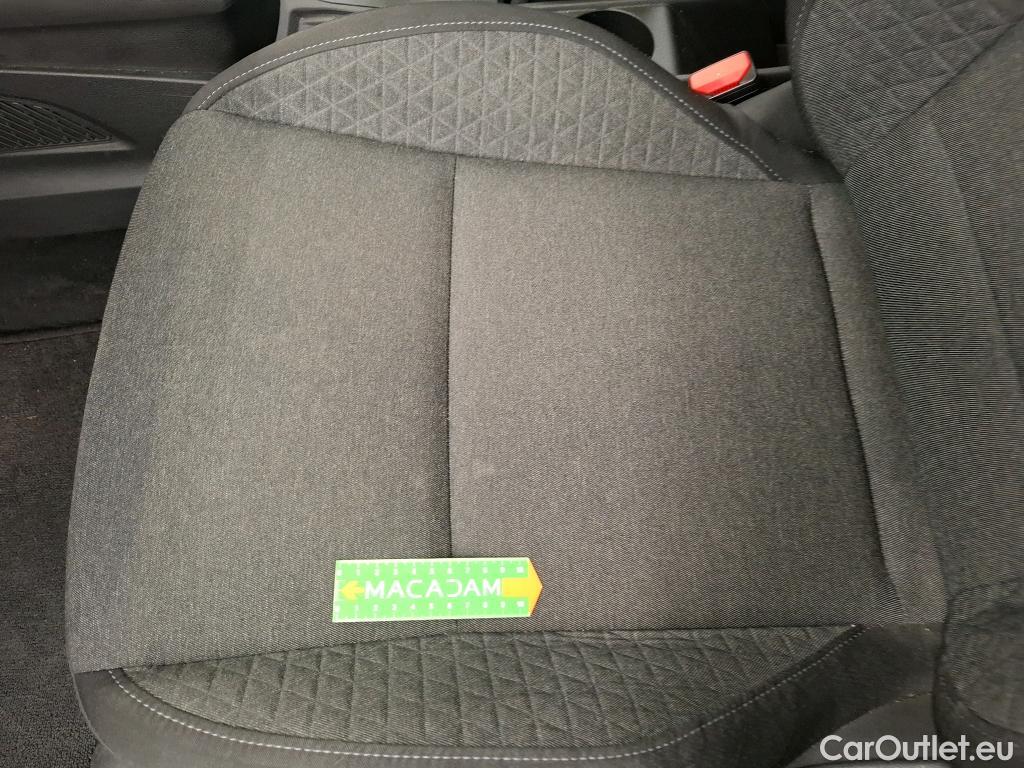  Renault  Clio  V Business 1.0 TCe 90CV BVM6 E6d #7