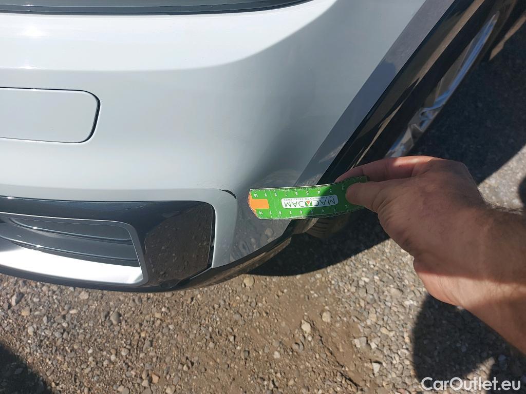  Audi  Q2 AUDI  / 2016 / 5P / todoterreno Design 30 TFSI 85kW (116CV) (AC) #8
