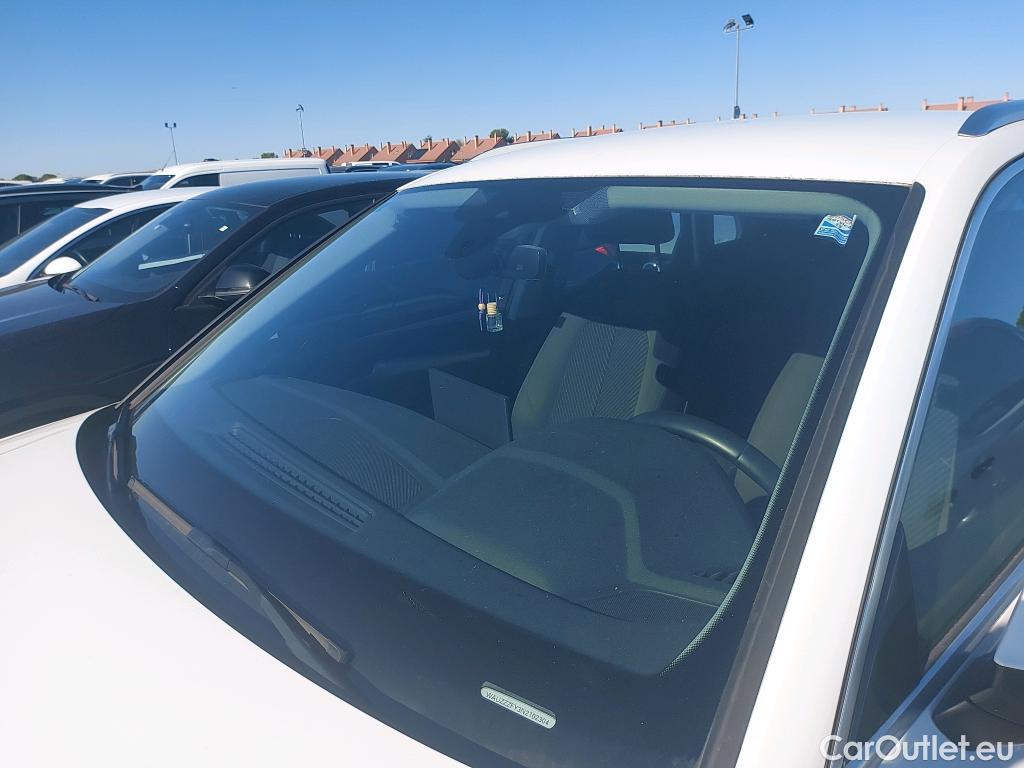  Audi  Q5 AUDI  / 2020 / 5P / todoterreno Advanced 35 TDI 120kW S tronic (AC4) #5