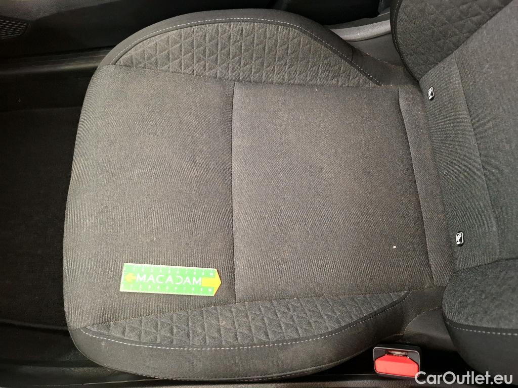  Renault  Clio  V Business 1.0 TCe 90CV BVM6 E6d #8