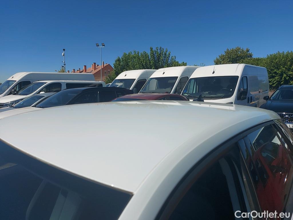  Audi  Q2 AUDI  / 2016 / 5P / todoterreno Design 30 TFSI 85kW (116CV) (AC) #1