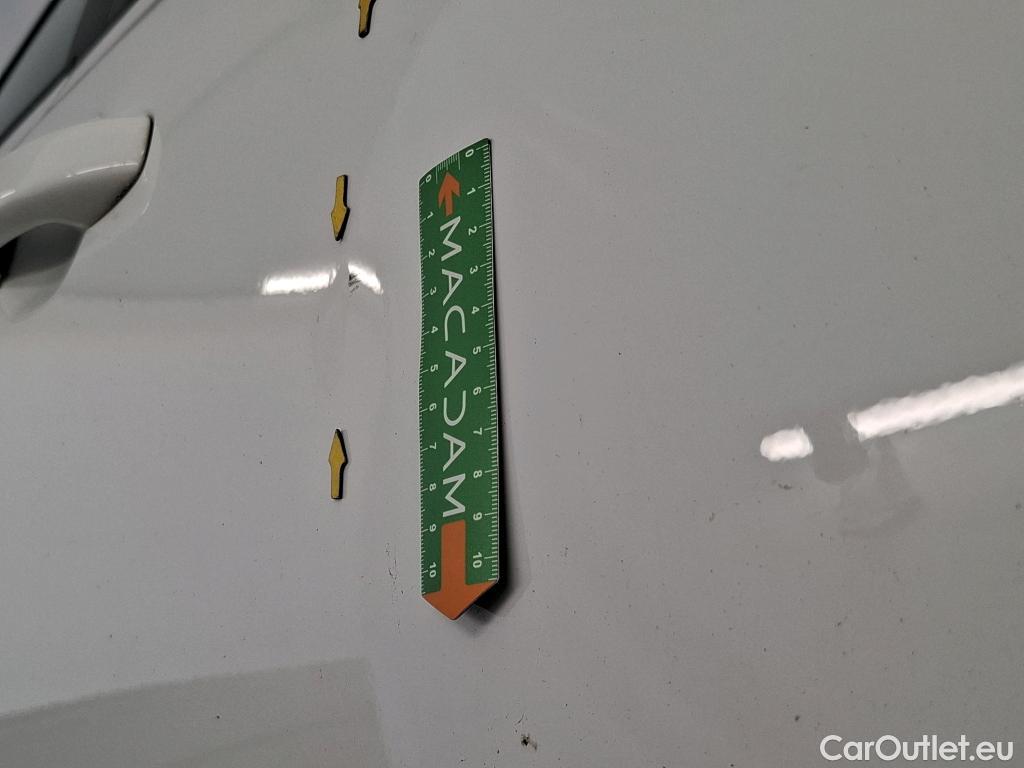 Renault  Clio  V Business 1.0 TCe 90CV BVM6 E6d #2
