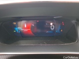  Peugeot  208  Allure Business 1.2 PureTech 100CV BVM6 E6d #6