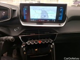  Peugeot  208  Allure Business 1.2 PureTech 100CV BVM6 E6d #7