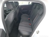  Peugeot  208  Allure Business 1.2 PureTech 100CV BVM6 E6d #9
