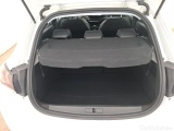  Peugeot  208  Allure Business 1.2 PureTech 100CV BVM6 E6d #10