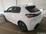  Peugeot  208  Style 1.2 PureTech 75CV BVM5 E6d #2