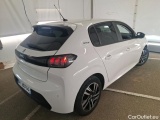  Peugeot  208  Style 1.2 PureTech 75CV BVM5 E6d #3