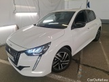 Peugeot 208  Style 1.2 PureTech 75CV BVM5 E6d