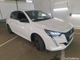  Peugeot  208  Style 1.2 PureTech 75CV BVM5 E6d #4