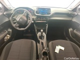 Peugeot  208  Style 1.2 PureTech 75CV BVM5 E6d #5