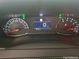  Peugeot  208  Style 1.2 PureTech 75CV BVM5 E6d #6