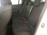  Peugeot  208  Style 1.2 PureTech 75CV BVM5 E6d #9
