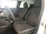  Peugeot  208  Style 1.2 PureTech 75CV BVM5 E6d #8