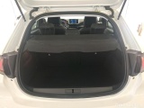  Peugeot  208  Style 1.2 PureTech 75CV BVM5 E6d #10