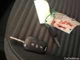  Peugeot  208  Style 1.2 PureTech 75CV BVM5 E6d #12
