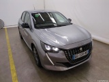  Peugeot  208 PEUGEOT  / 2019 / 5P / Berline PureTech 75 S&S Active Pack #2