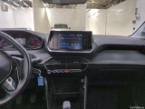  Peugeot  208 PEUGEOT  / 2019 / 5P / Berline PureTech 75 S&S Active Pack #7