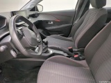  Peugeot  208 PEUGEOT  / 2019 / 5P / Berline PureTech 75 S&S Active Pack #10