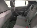  Peugeot  208 PEUGEOT  / 2019 / 5P / Berline PureTech 75 S&S Active Pack #11