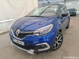 Renault Captur  Intens 1.3 TCe 150CV BVA6 E6dT