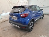  Renault  Captur  Intens 1.3 TCe 150CV BVA6 E6dT #3