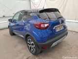  Renault  Captur  Intens 1.3 TCe 150CV BVA6 E6dT #2