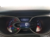  Renault  Captur  Intens 1.3 TCe 150CV BVA6 E6dT #6