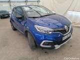  Renault  Captur  Intens 1.3 TCe 150CV BVA6 E6dT #4