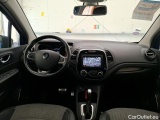  Renault  Captur  Intens 1.3 TCe 150CV BVA6 E6dT #5