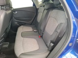  Renault  Captur  Intens 1.3 TCe 150CV BVA6 E6dT #9