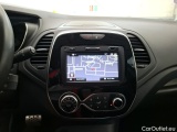  Renault  Captur  Intens 1.3 TCe 150CV BVA6 E6dT #7