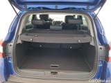  Renault  Captur  Intens 1.3 TCe 150CV BVA6 E6dT #10
