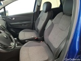  Renault  Captur  Intens 1.3 TCe 150CV BVA6 E6dT #8