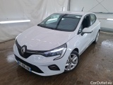 Renault Clio  V Business 1.0 SCe 65CV BVM5 E6d
