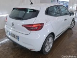  Renault  Clio  V Business 1.0 SCe 65CV BVM5 E6d #3