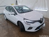  Renault  Clio  V Business 1.0 SCe 65CV BVM5 E6d #4