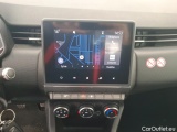  Renault  Clio  V Business 1.0 SCe 65CV BVM5 E6d #7