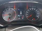  Renault  Clio  V Business 1.0 SCe 65CV BVM5 E6d #6