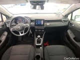  Renault  Clio  V Business 1.0 SCe 65CV BVM5 E6d #5