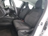  Renault  Clio  V Business 1.0 SCe 65CV BVM5 E6d #8