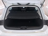  Renault  Clio  V Business 1.0 SCe 65CV BVM5 E6d #10