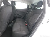  Renault  Clio  V Business 1.0 SCe 65CV BVM5 E6d #9