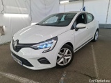 Renault Clio  V Business 1.0 TCe 90CV BVM6 E6d