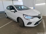  Renault  Clio  V Business 1.0 TCe 90CV BVM6 E6d #4